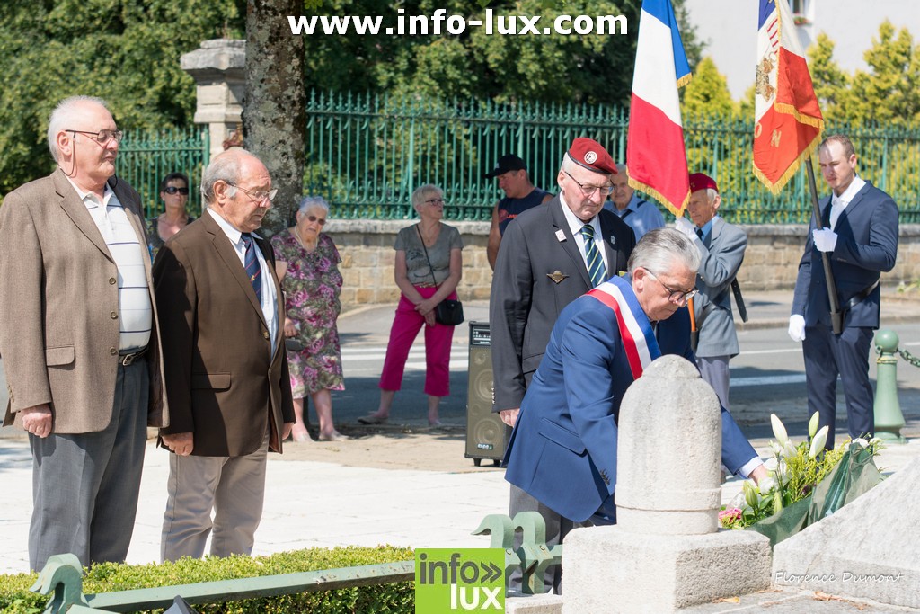 //media/jw_sigpro/users/0000001510/fete nationnale Mouzon/fte nationnale Mouzon 1 43